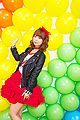 Yuka Iguchi - Rainbow Heart Rainbow Dream ／ Strike My Soul (Promotional).jpg
