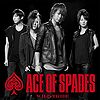 ace-of-spades-wild-tribe-regular.jpg