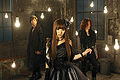 Thumbnail for version as of 19:15, 26 June 2013