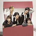 ss501distancedvd.jpg