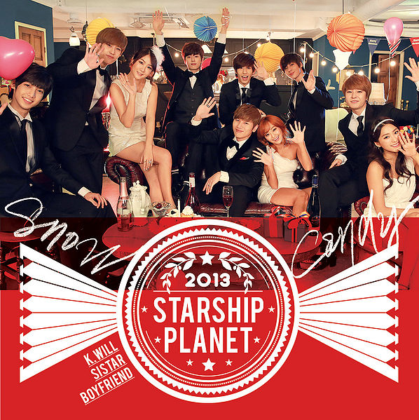 File:starship planet 2013.jpg