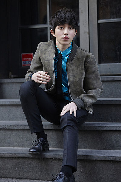 File:youngwon.jpg
