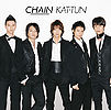 00 - KAT-TUN - CHAIN (limited).jpg
