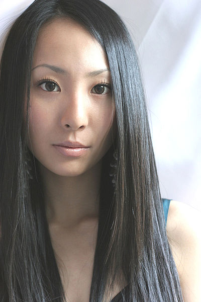 File:2007sensepromo.jpg