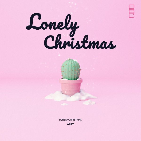 File:ABRY - Lonely Christmas.jpg