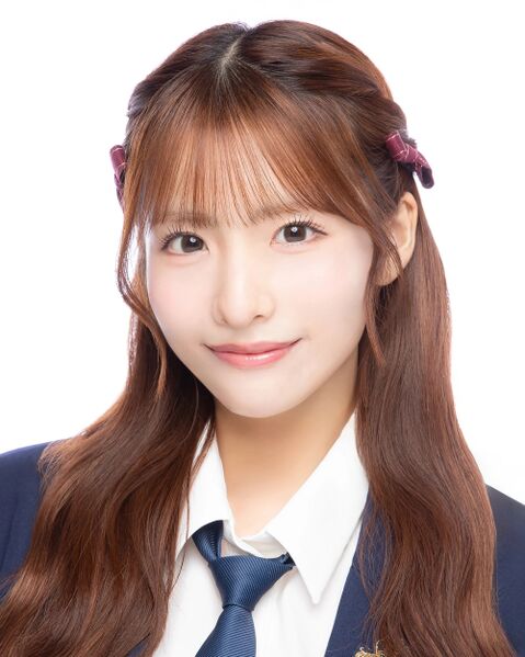 File:AKB48 Hirata Yuki 2024-2.jpg
