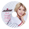 AOA Runway Choa cover.png