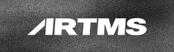 ARTMS logo2.jpg