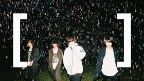 alexandros generasia alexandros generasia