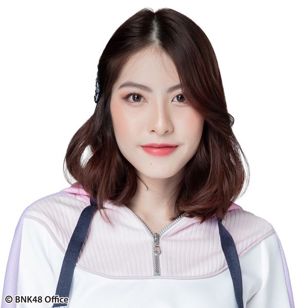 File:BNK48 Minmin - Beginner promo.jpg