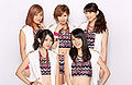 C-ute - The Power Promo.jpg