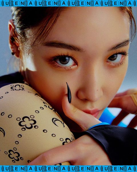 File:Chungha - Querencia promo.jpg
