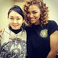 Crystal Kay and Mother.jpg