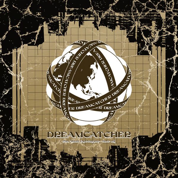 File:Dreamcatcher - Apocalypse.jpg
