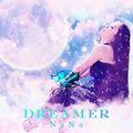 Dreamer by Nana.jpg