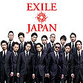 EXILE - EXILE JAPAN.jpg