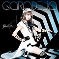 GARNiDELiA - grilletto lim.jpg