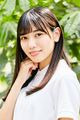 Hinatazaka46 Kawata Hina 2019-2.jpg