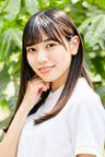 Hinatazaka46 (2019)