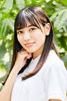 Hinatazaka46 (2019)