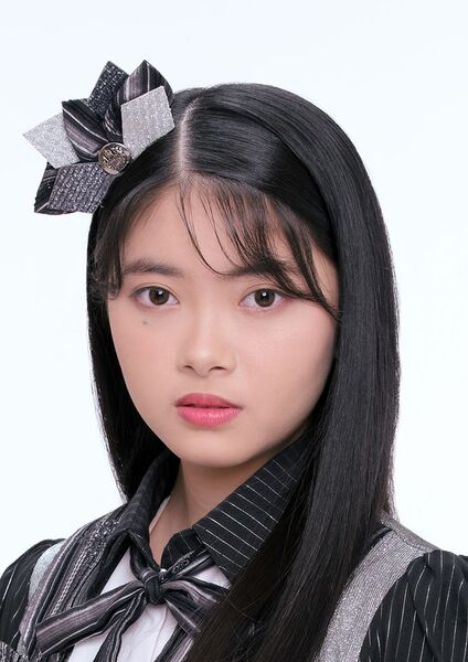 File:JKT48 Fiony 2021.jpg