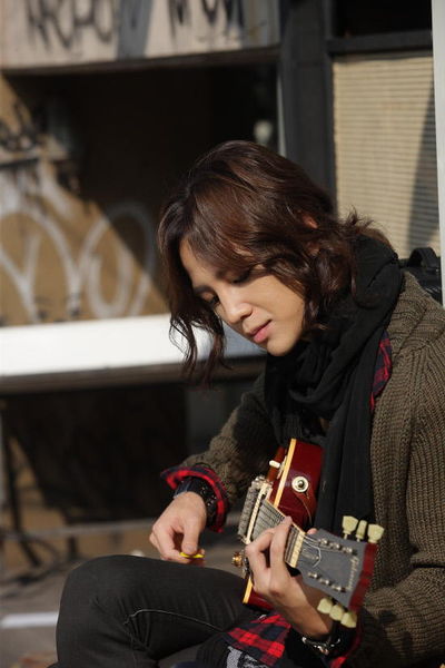 File:Jang Geun Suk.jpg