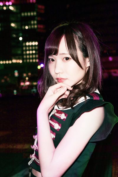 File:Koizumi Akane 2017.jpg