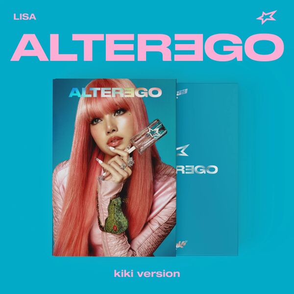 File:Lisa - Alter Ego (KIKI ver).jpg