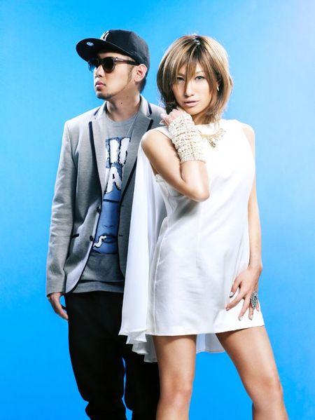 File:MAYS TookuePromo.jpg