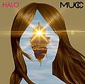 MUCC - HALO LE.jpg