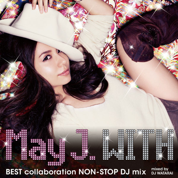 File:MayJ WITH.jpg