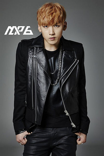 File:Min Hyuk.jpg