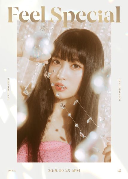 File:Momo - Feel Special promo.jpg