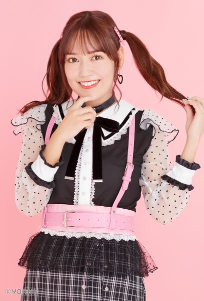File:Morohashi Sana 2021.jpg
