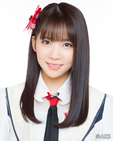 File:NGT48 Nara Miharu 2019.jpg
