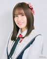 NGT48 Nishimura Nanako 2020.jpg