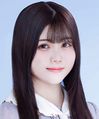 Nogizaka46 Ito Riria 2021-2.jpg