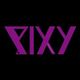 PIXY logo.jpg