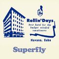 Rollin Days Cover.jpg