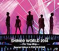 SHINee - SHINee WORLD 2014 REG BD.jpg