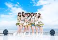 SKE48 - Aozora Kataomoi 2021 promo.jpg