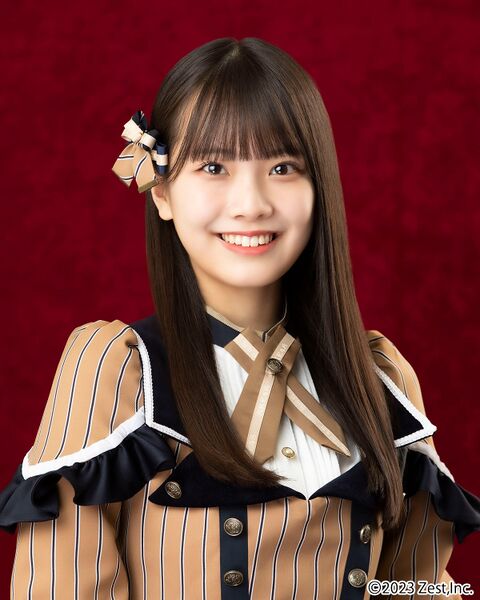 File:SKE48 Yamamura Sakura 2023.jpg