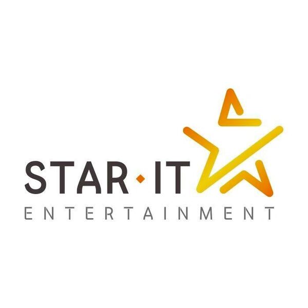 File:STARIT Entertainment.jpg