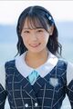 STU48 Hyodo Aoi 2023.jpg