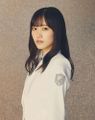 Sakurazaka46 Matsuda Rina 2020.jpg