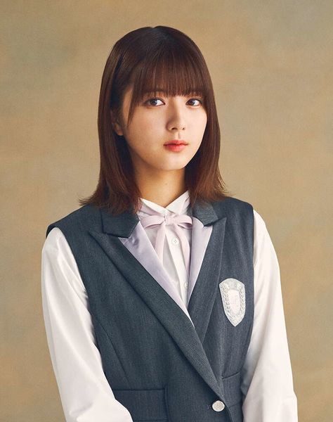 File:Sakurazaka46 Seki Yumiko 2021.jpg