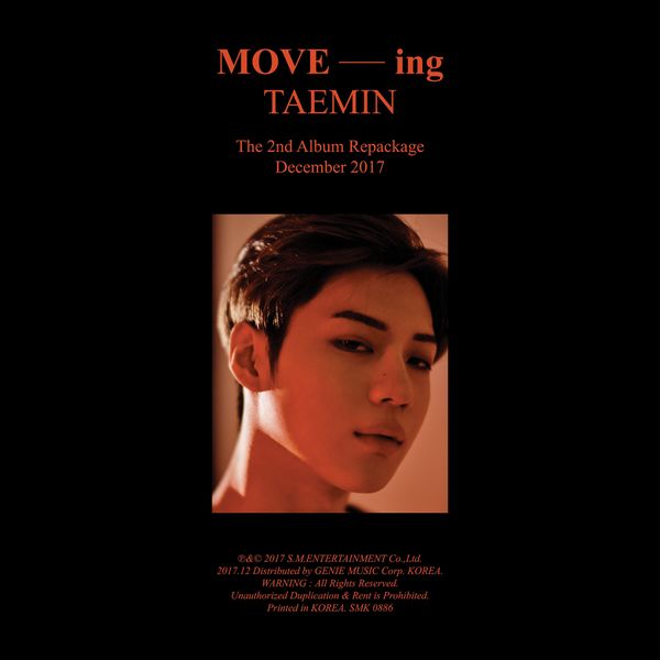 File:Taemin - MOVE-ing.jpg