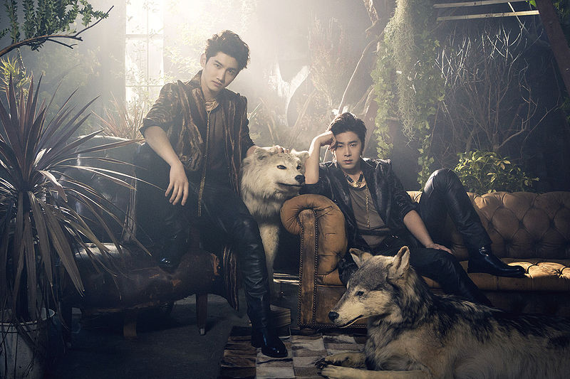 File:Tohoshinki - WITH (Promotional).jpg