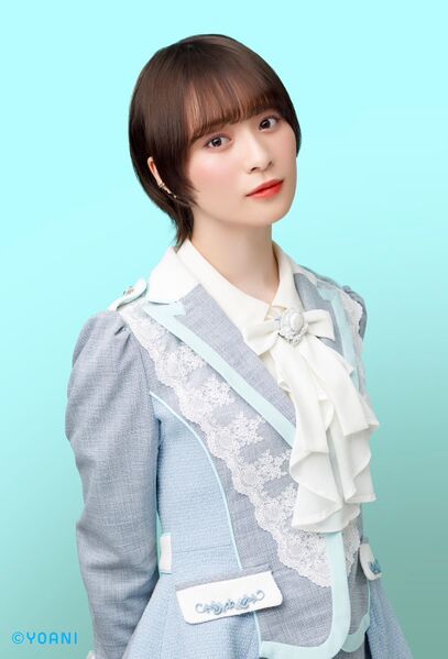 File:Tomita Nanaka 2023.jpg