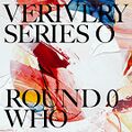 VERIVERY - SERIES O ROUND 0 WHO.jpg